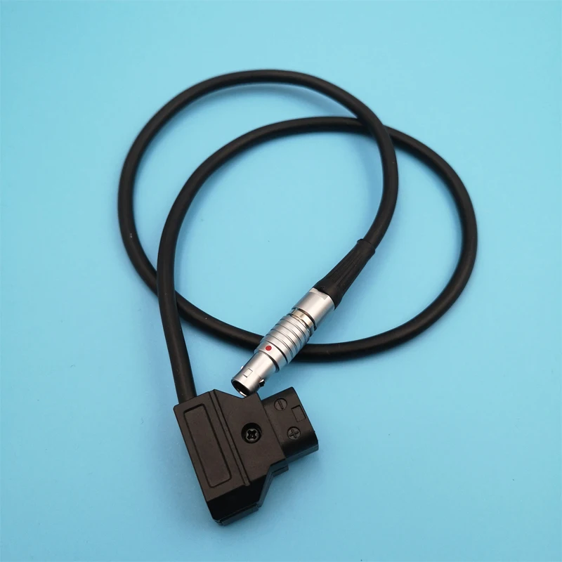 H23a26a7d8615419581135f43a9212f23u