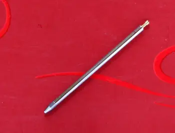 

Spare Pen for SWISS ARMY VICTORINOX Knife 58mm