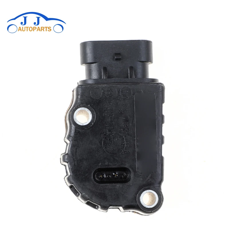 New 403679 For WILLIAMS Engine Throttle Position Sensor TPS 403682/402044/403671/401986/402464/403673 Car accessories