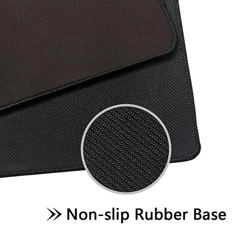 71JFjYm%2BERL._SX679_