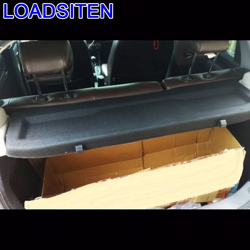 

Camping Accessoire Maletero Cargo Coffre Voiture Stuff Trunk Car Oto Bagaj Kofferbak Rear Racks Accessories FOR Suzuki Swift