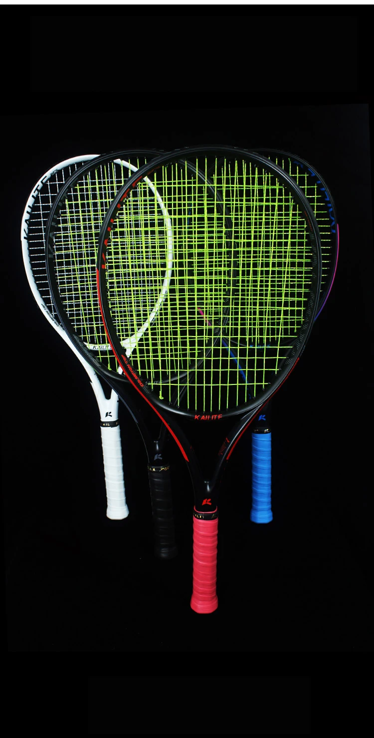 网球拍_05