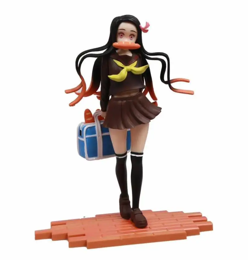 15681893277_1599782327