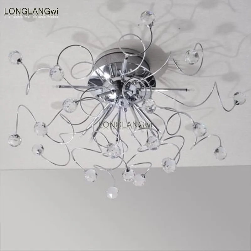 HTB1xnMEOpXXXXccXVXXq6xXFXXXd