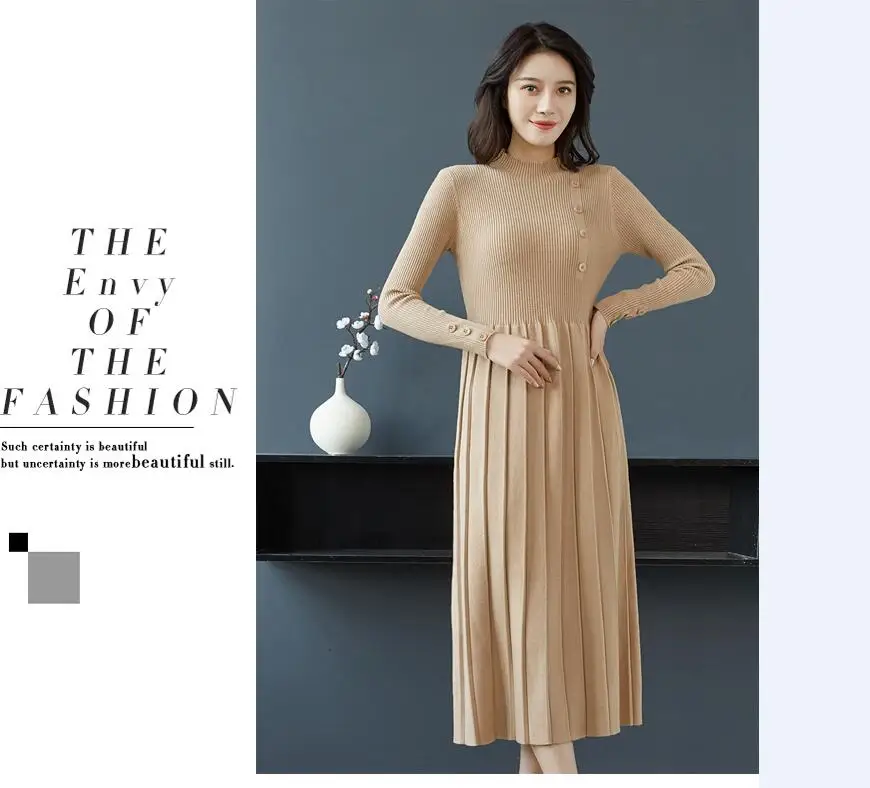 QQ截图20191027152156