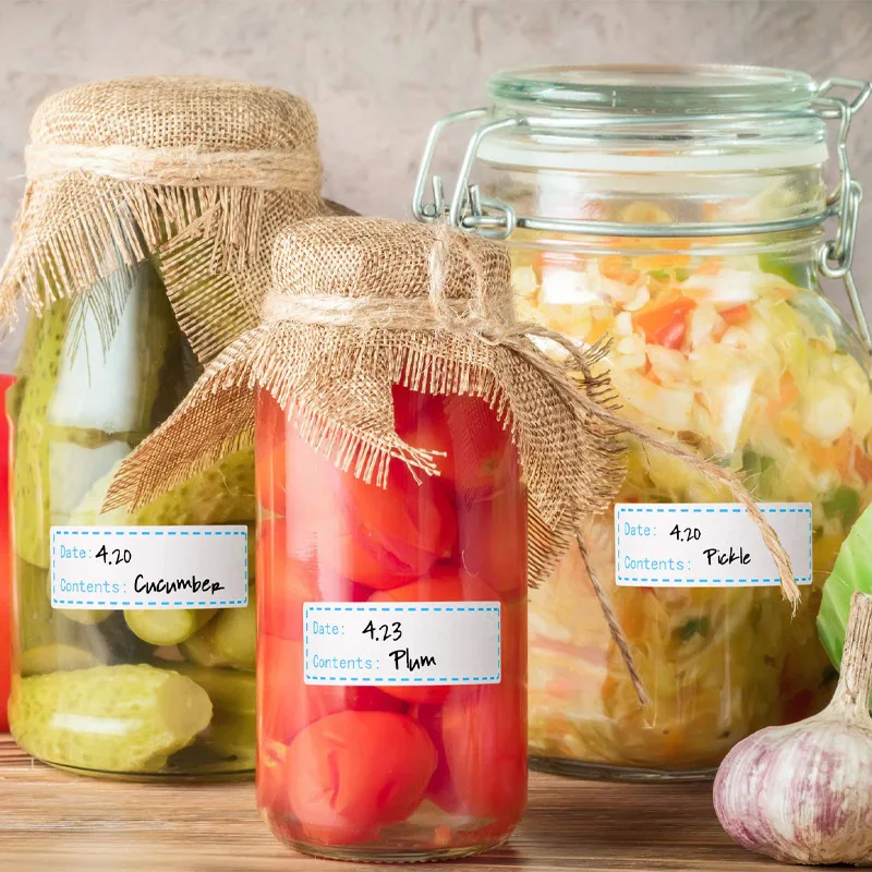 13302695961_136388158