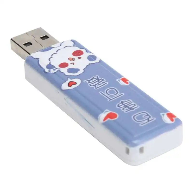 Игра accessy новые модные u-обрзаные мужские диск Push‑Pull USB2.0 памяти автомобиль