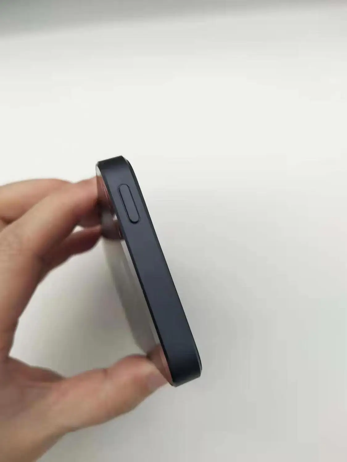 Горячая Распродажа, Iphone 5 A5, заводской разблокированный мобильный телефон, iOS, двухъядерный, 1 ГБ ram, 16 ГБ, 32 ГБ, 64 ГБ rom, 4,0 ', 8 Мп камера, wifi, 3g, gps