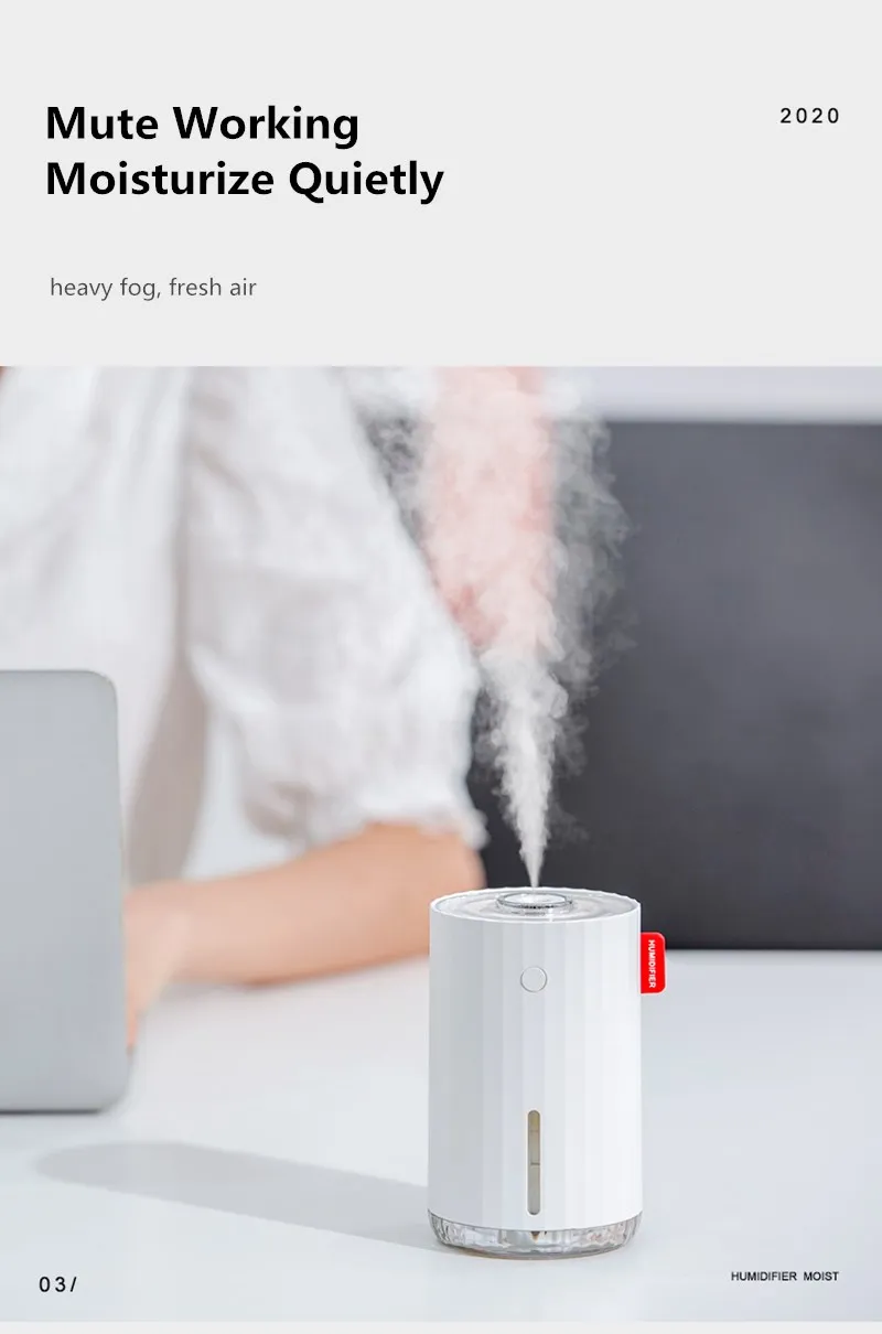 小棱加湿器详情页-1_05_副本