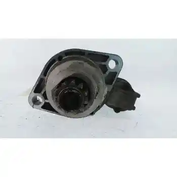 

02M911023N STARTER MOTOR SEAT ALTEA (5P1)