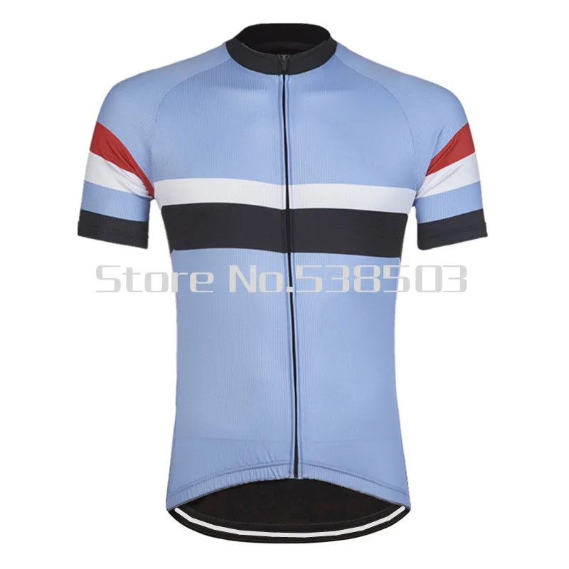 Rigby_Blue_Jersey_Front__