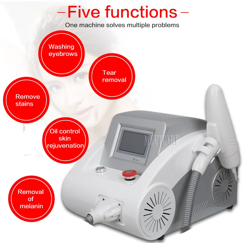 新款洗眉机详情页_03
