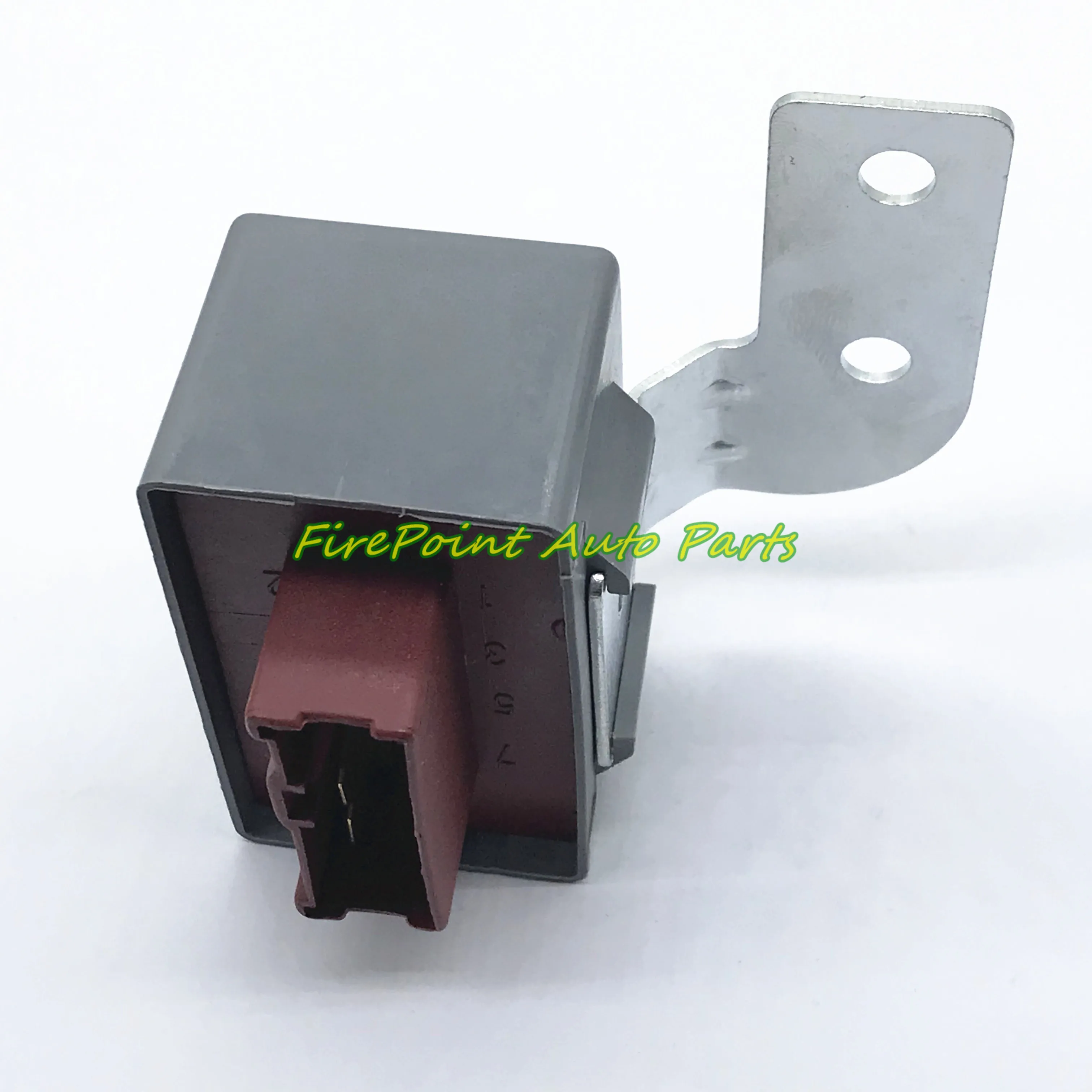 Главное реле топливного насоса для Honda RZ-0088 39400-SV4-003 39400SV4003 39400-SR3-003 39400SR3003 39400-SM4-003 |