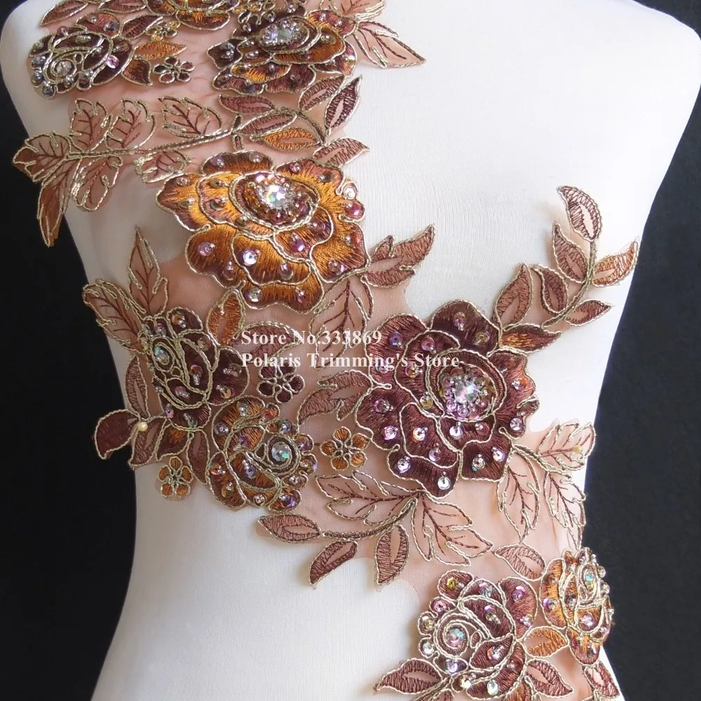 conew_bnc135 h(0)_conew2