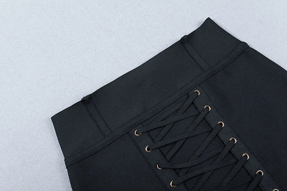 TB2PQsHfnAKh1JjSZFDXXbKlFXa_!!319913395