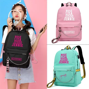 

Travel Backpack Bag Tote Shoulder-Bag Four-Set Crossbody Large-Capacity Women Fashion