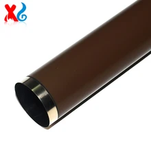 Япония Материал Совместимость изделия с пленкой термического закрепления Замена для hp LaserJet 4300 4345 МФУ M4345 4345MFP 4250 4350 высокое качество