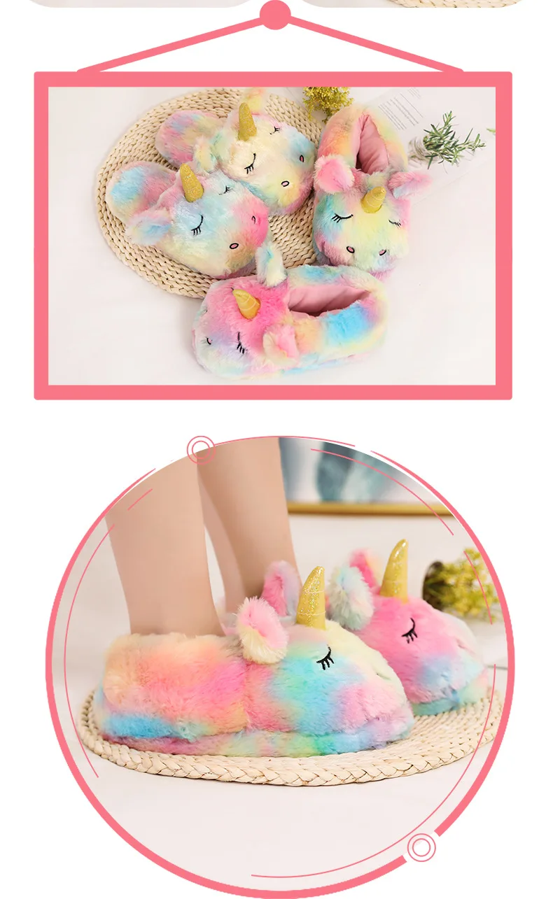 12289344435_115483398