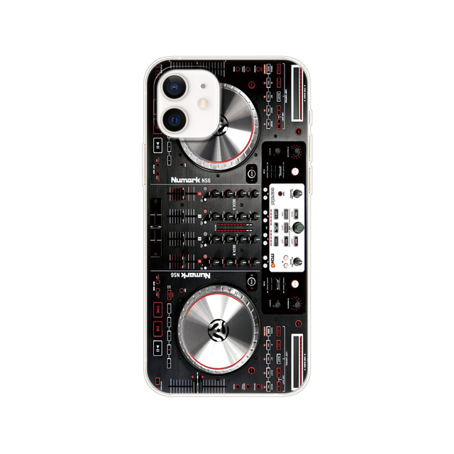 iphone 12 Cases For iphone 12 mini 12 Pro Max Case Soft Silicon Phone Cover For Apple iPhone12 iphone12Pro 12Pro Bumper Back