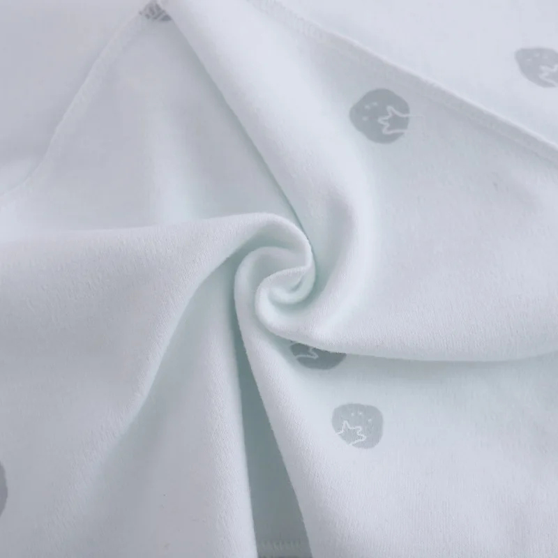 Рисунок 5 - Комплект нижнего белья из чистого