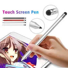 Pen-Pencil Stylus Touch-Screen Nexus iPad iPhone Portable Blackberry High-Precision Samsung