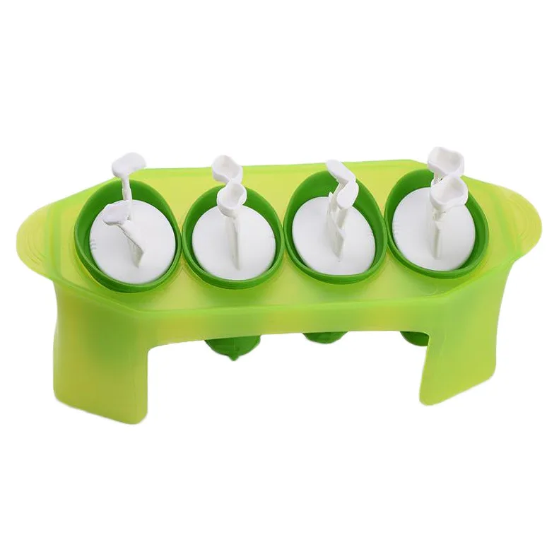 3 - CWY90517004_0526570832715454346