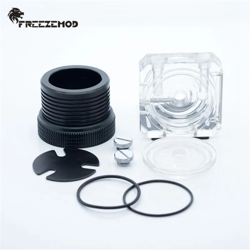 Cheap Ventiladores e resfriadores