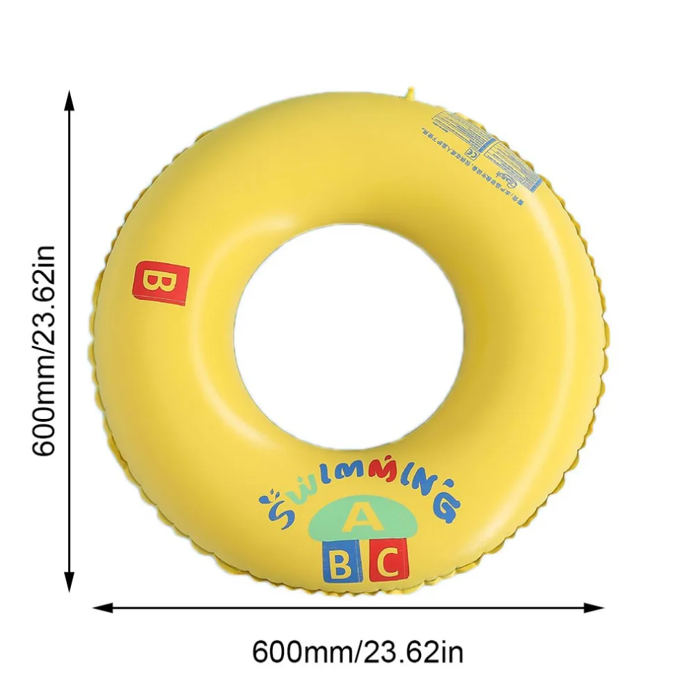 HW3009201-S-20190607-1