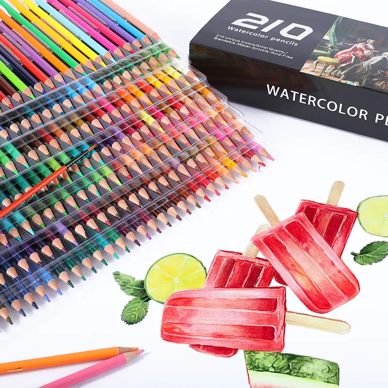 https://ae01.alicdn.com/kf/Hea14912a02be4ff9ba846ea5f25de05e9/210-Colors-Professional-Watercolor-Drawing-Set-Colored-Pencils-Artist-Painting-Sketching-Wood-Color-Pencil-School-Art.jpg