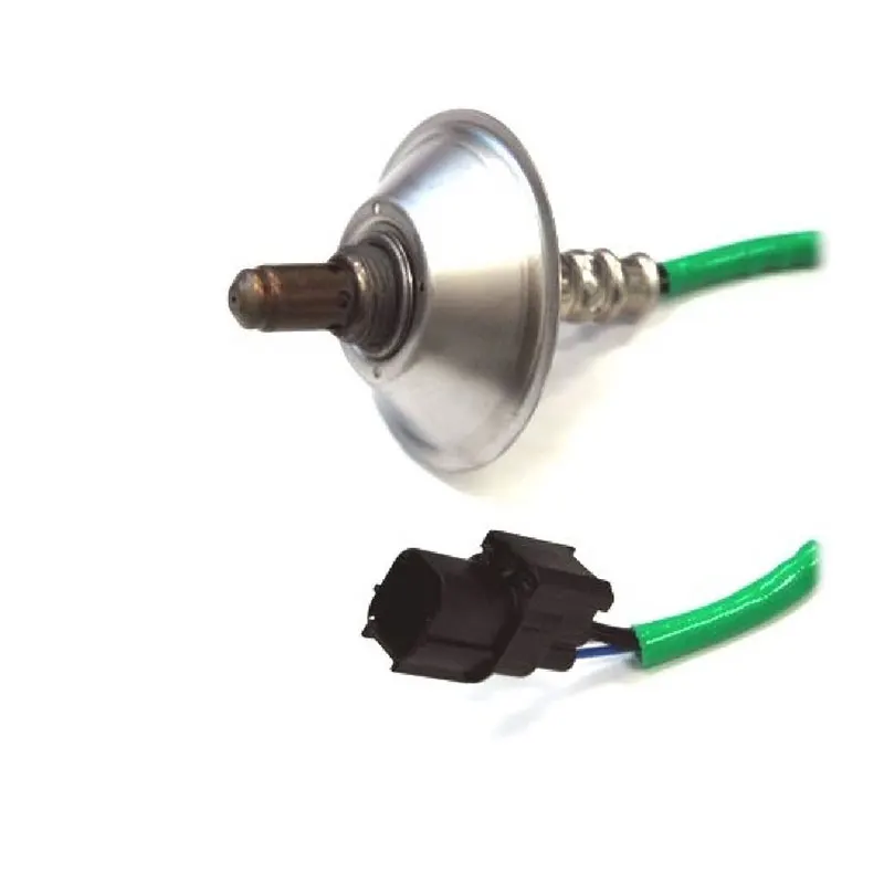 DENSO DOX-1460 For Лямбда-зонд Honda Jazz III(4 конт. 263мм. M18x1.5) s.t. A/F 34503