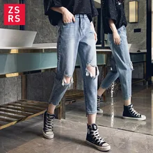 Женское модное винтажное платье с металлической пряжкой и круглым кольцом, пояс, кожаный пояс, Женские поясные ремни, стиль, мешковатые джинсы