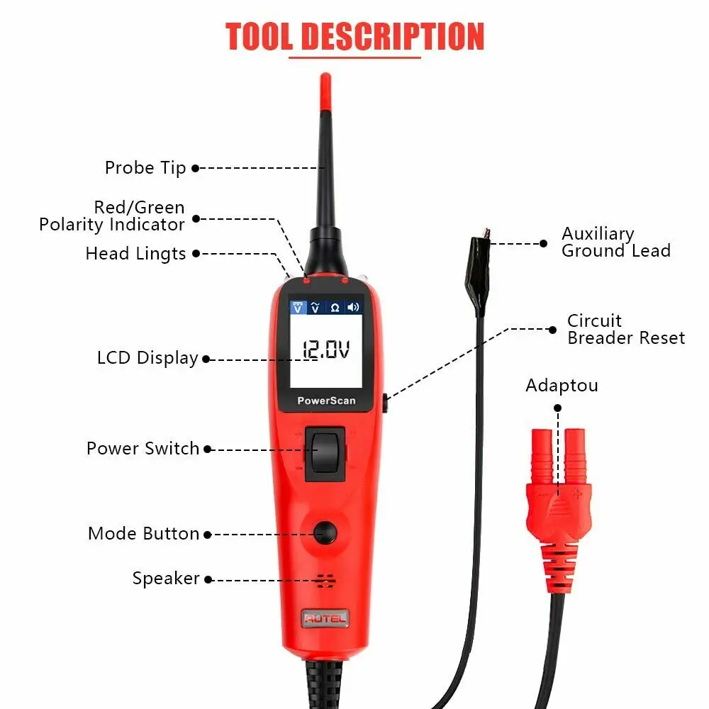 s-l1600 (12)