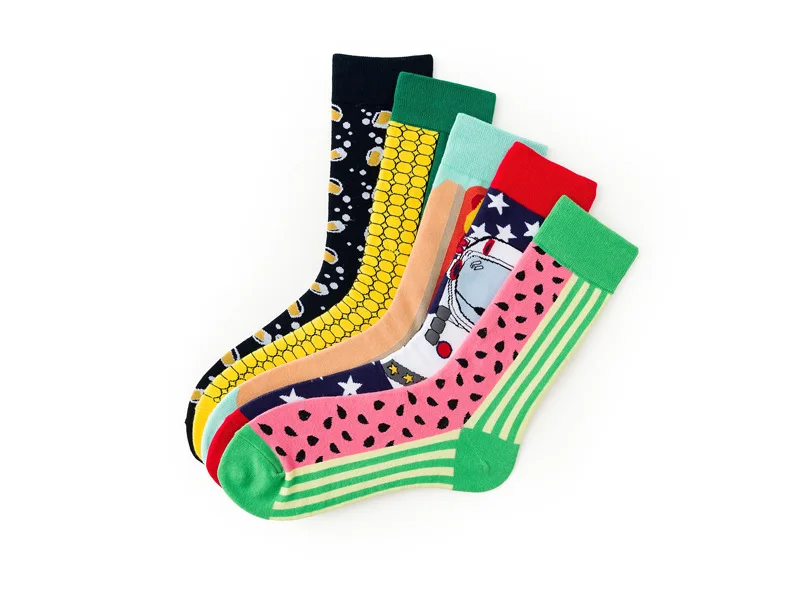 10928065620_961097106