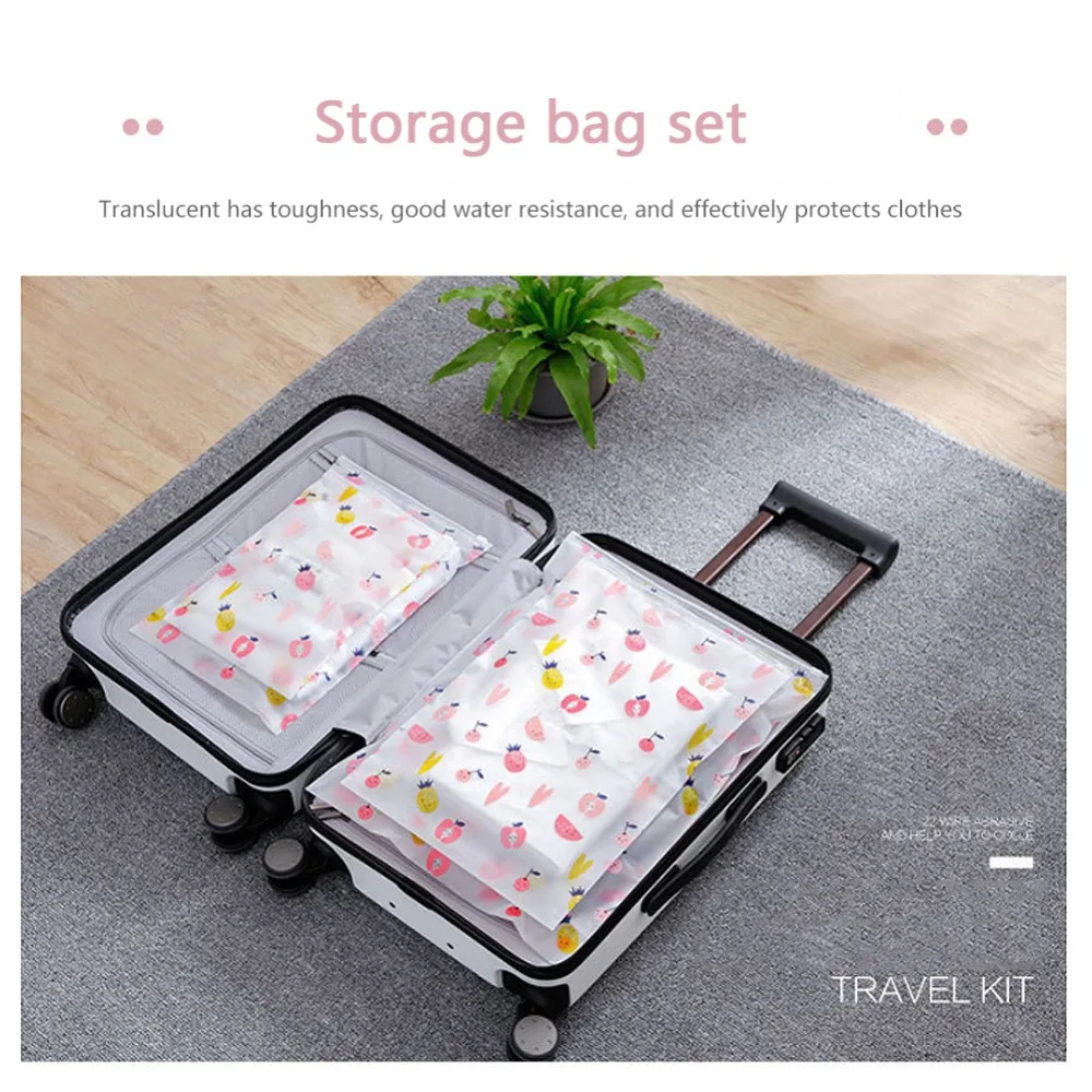 313409_no-logo_313409-3-01-g