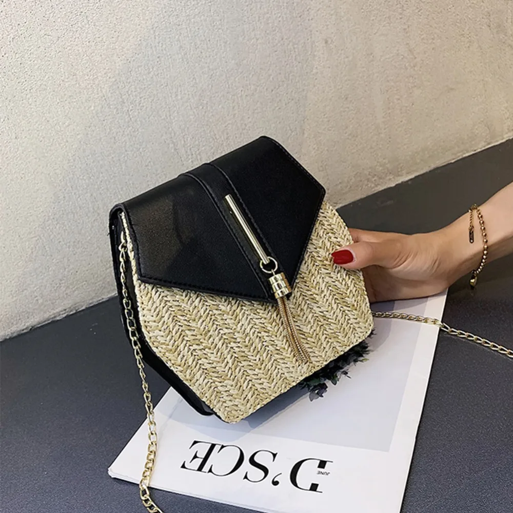 304079_no-logo_304079-1-06-g