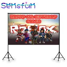 Roblox Photo Booth Roblox Roblox Photo Booth Roblox Photocall - roblox photo booth frame roblox photo frame roblox birthday frame backdrop roblox party roblox birthday roblox photo booth roblox prop