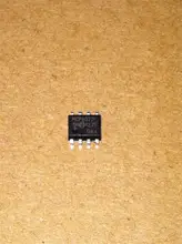^#Cheap 1pcs/lot MCP6022-I/SN MCP6022-I SOP-8 SOP MCP6022 SMD new original In Stock ^#Cheap 1pcs/lot MCP6022-I/SN MCP6022-I SOP-8 SOP MCP6022 SMD new original In Stock