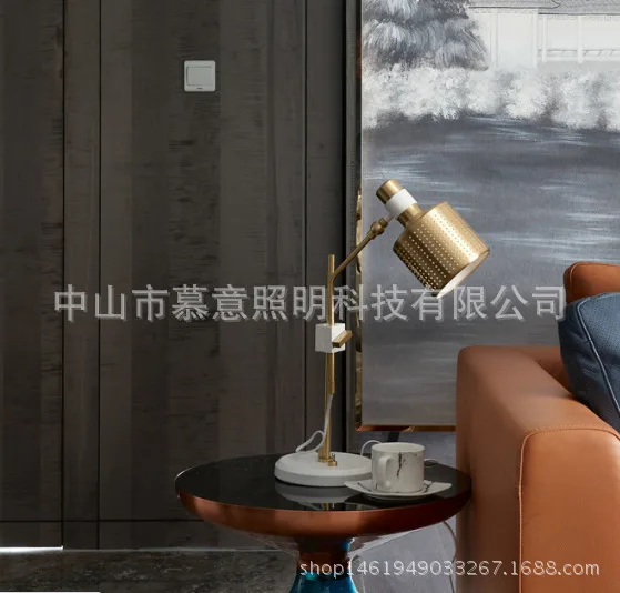 QQ1210102734