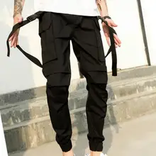 27-42, хит, осенняя мужская новая мода, персонализированная, на заказ, большой размер, дикая хип-хоп, хип-хоп, парикмахер, Харлан, комбинезоны