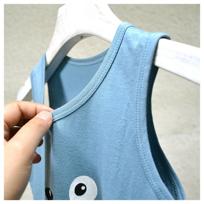 1873ad65bb14795547f3a555e7e8eb66