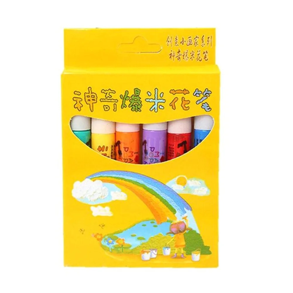 2019-11-14_1573700837_5dccc4e551193