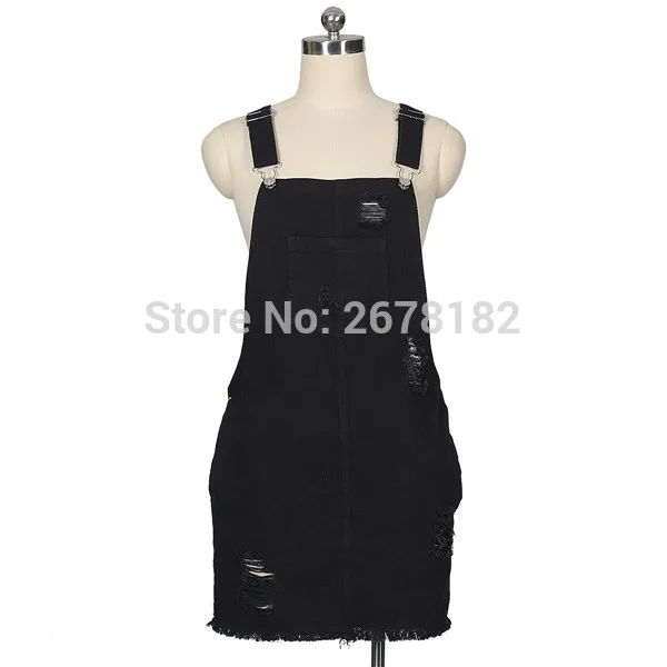 Dresses605