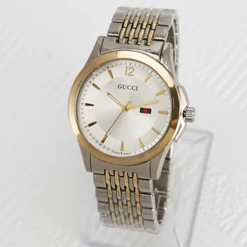 

zo862019 new WatchS117zo86
