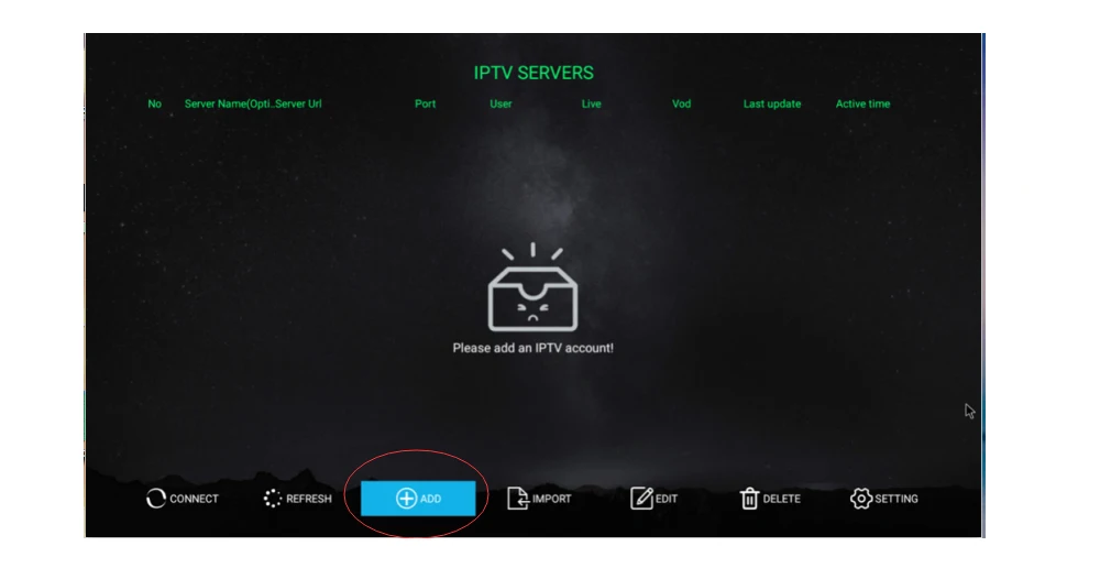 IPTV бельгийский IPTV французский IPTV голландский IPTV Android Поддержка m3u enigma2 mXg250 4000 live+ EPG арабский/Великобритания/Французский android