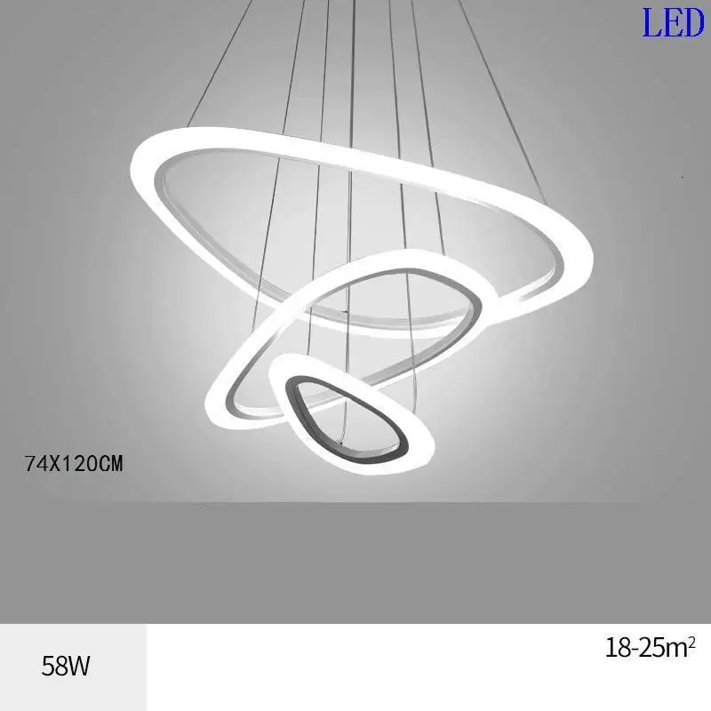 Cameretta Bambini повесить Плоть Свет промышленных Led Nordic Декор для дома Lampara де Techo Colgante Moderna Luminaria подвесной светильник