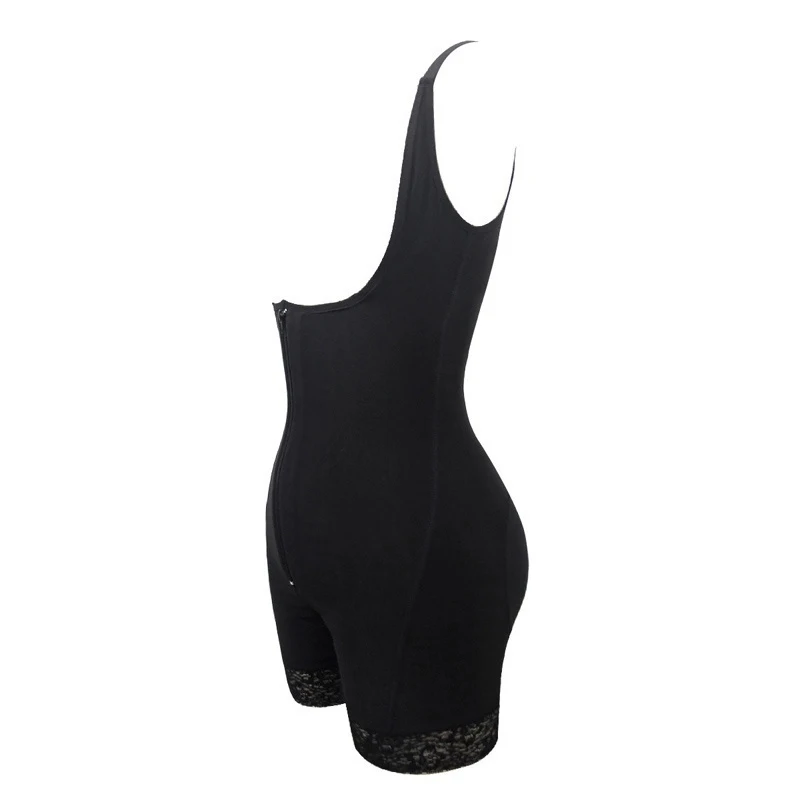 Woman Slim Underwear Bodysuit Shapewear Body Shapers Lingerie Size Butt Lifter Big Ass Lift Up Panty Slimming Underbust,waist trainer,women body shaper