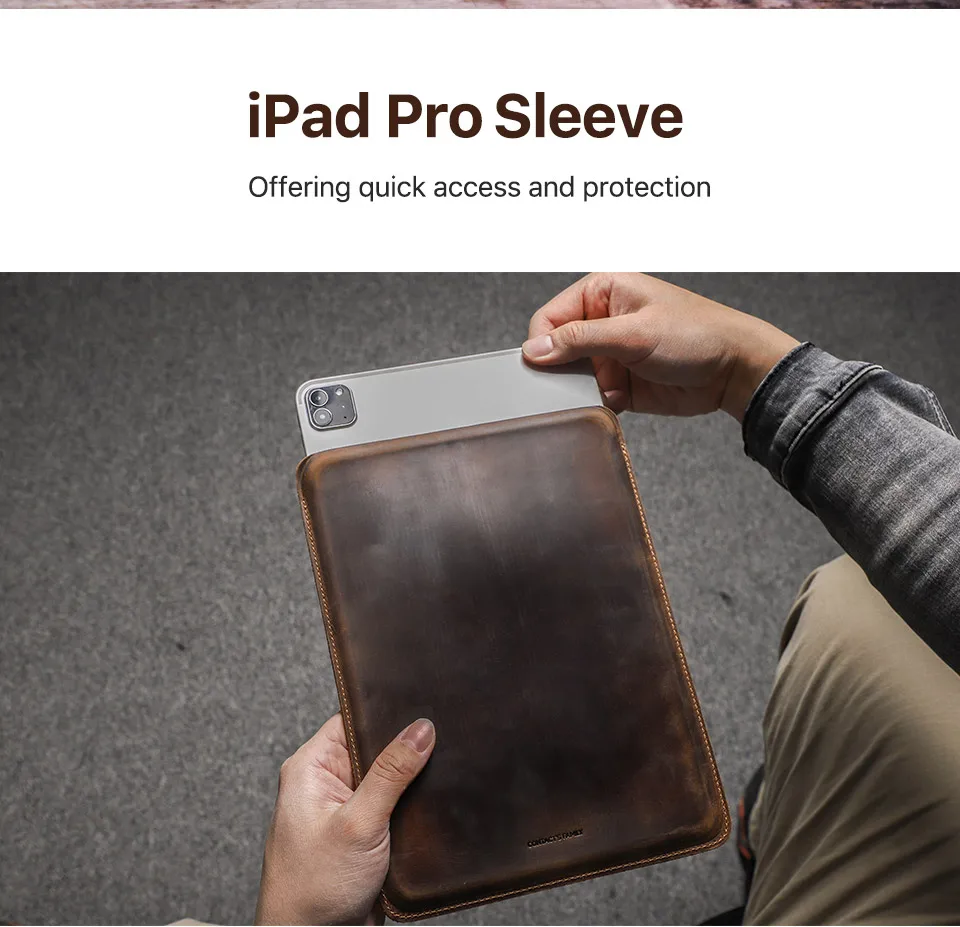 capas para tablets e e-readers