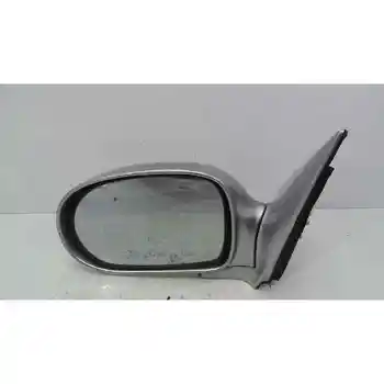 

7 PIN Left Rearview Kia Carnival Ii 2.9 Crdi Lx