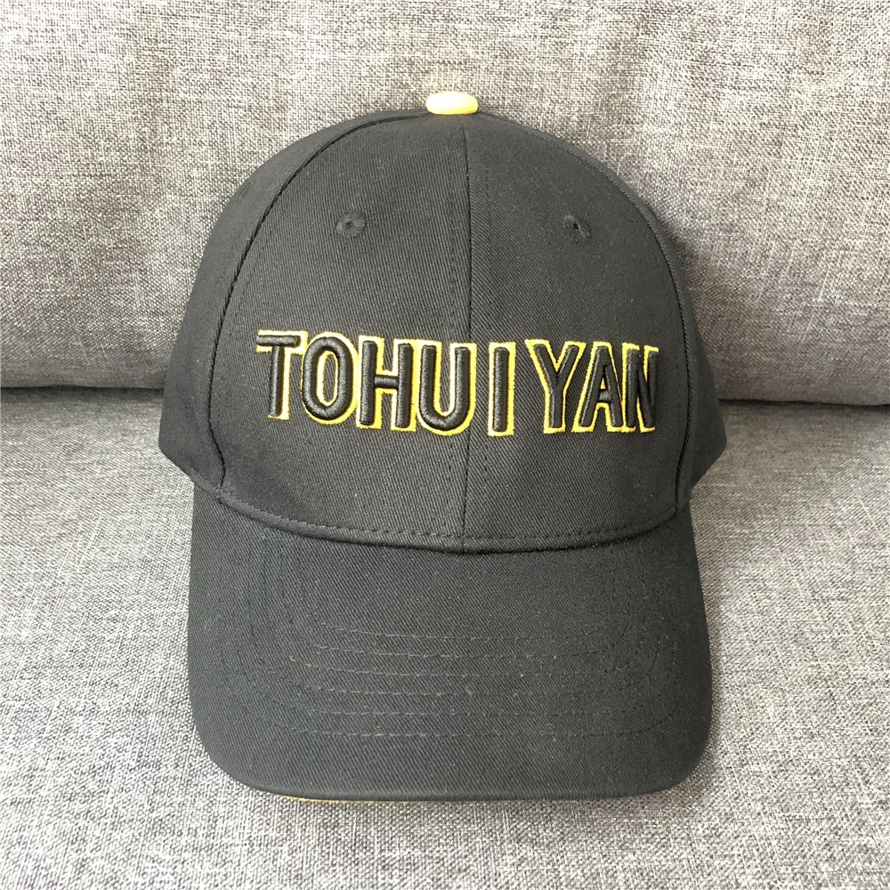 TOHUIYAN,, бейсболка с вышивкой для мужчин, Gorras, бейсболка с защелкой сзади, женские шапки в стиле хип-хоп, модный бренд, Casquette gorra hombre