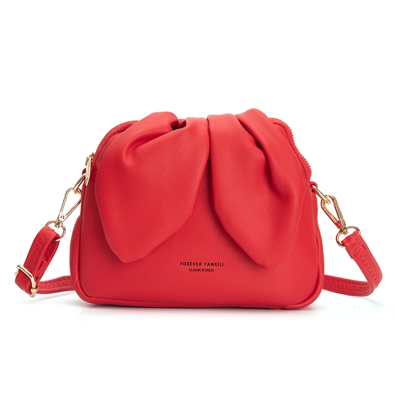 Women Handbags Crossbody Bags For Women